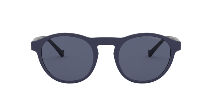 Emporio Armani EA4138 57542V  